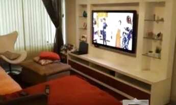 Imagem: Sobrado Vila Alpina- Vila Prudente com 3dormitórios