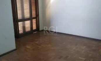 Imagem 6: Sobrado em Três Portos