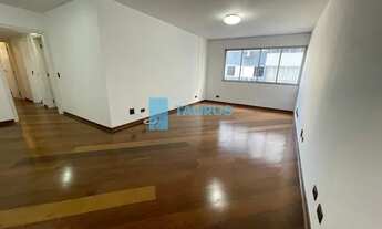 Imagem 6: Apartamento para locação, 3 dormitórios, 1 vaga, 179m², Jardim Paulista