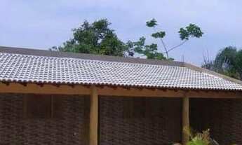 Imagem 2: Rancho Chacara Lagoa Preta