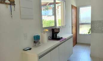 Imagem 4: Casa em Condomínio para locação anual