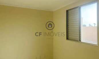 Imagem 6: RS229.990,00- Para Vender Rápido- 02 dorms Res Joana prox a rodoviária