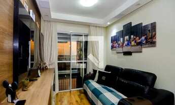 Imagem 4: Apartamento à Venda - Torres Tibagy, 2 Quartos, 61 m2