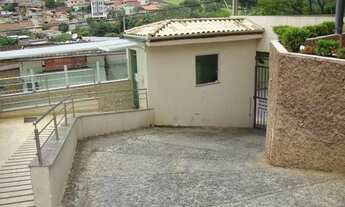 Imagem 2: Apartamento em Residencial com 02 quartos e 01 vaga