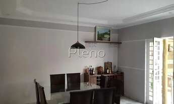 Imagem 6: Venda Casa com 4 dormitórios