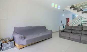 Imagem: Casa à venda em Sao Paulo