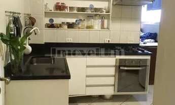 Imagem 4: Pinheiros Apartamento com 3 dormitórios