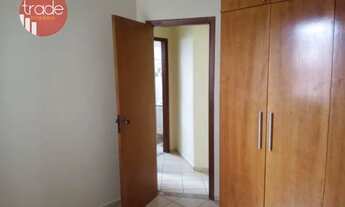 Imagem 6: Terreno à venda por R$ 7.181.825 - Vila do Golfe - Ribeirão Preto/SP