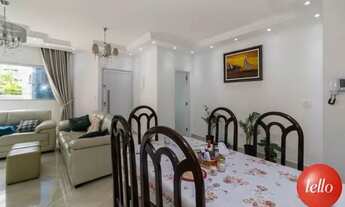 Imagem 4: São Paulo - Casa Comercial - Tatuapé