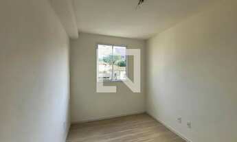 Imagem: Apartamento para Aluguel - Cambuci, 2 Quartos