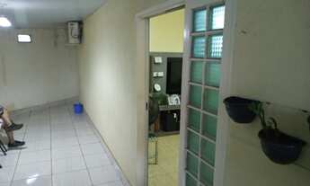 Imagem 3: CASA 3 QUARTOS 2 SUÍTES, LAJOTADA, ARMÁRIOS, MAS BARRACÃO INDEPENDENTE, OPORTUNIDADE, ESCR