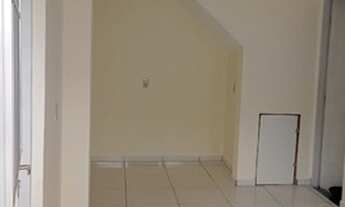 Imagem 6: CASA RESIDENCIAL em OSASCO - SP, SANTA MARIA