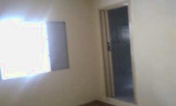 Imagem 4: Casa aluguel Jd. das Flores