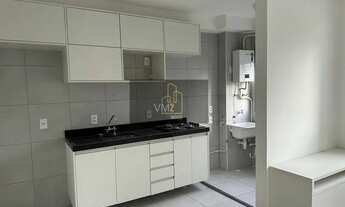 Imagem 3: Apartamento para alugar na Barra Funda - São Paulo/SP