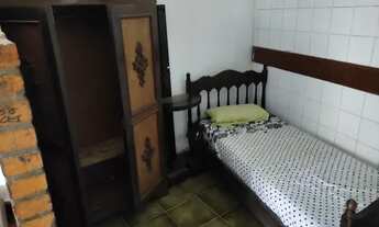 Imagem 2: Alugo kitnet Casa com 1 dormitório