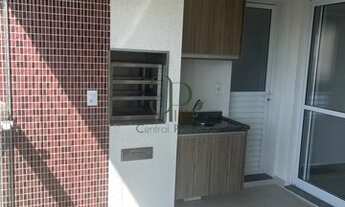 Imagem 7: Apartamento para alugar no bairro Boa Vista - São Caetano do Sul/SP