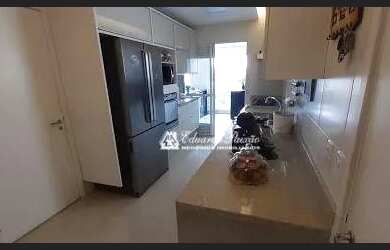 Imagem 6: Apartamento Jardim Santa Mena - Condomínio Classic