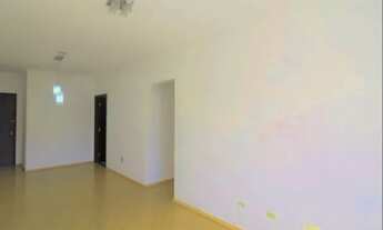 Imagem 4: Apartamento à venda em Sao Caetano do Sul