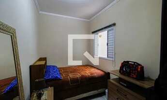 Imagem 5: Apartamento à Venda - Jardim Ana Maria, 2 Quartos, 49 m2