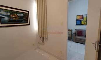 Imagem 7: RIO DE JANEIRO - Apartamento Padrão - COPACABANA