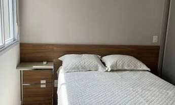 Imagem 7: APARTAMENTO - POMPÉIA - SP