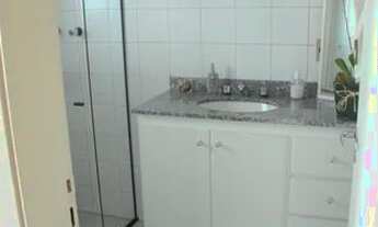 Imagem 6: SãO PAULO - Apartamento Padrão - Vila Mariana