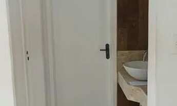 Imagem: Mais viver atlântico