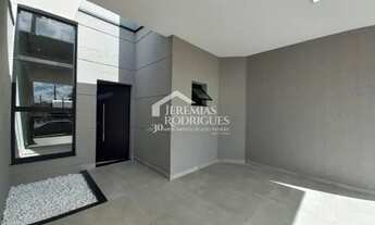 Imagem 2: Casa Condomínio em Pindamonhangaba