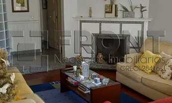 Imagem 4: Venha conferir esse ótimo imóvel em Jardim Paulist