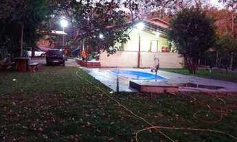 Imagem 3: Chácara sítio Chácara com venda por R$235.000