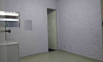 Imagem 4: Alugo um apartamento