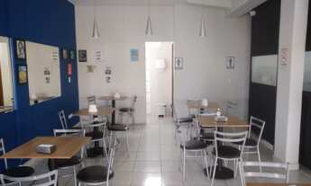 Imagem 6: Pastelaria e Lanchonete