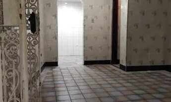 Imagem 7: SOBRADO - MATRIZ - SP