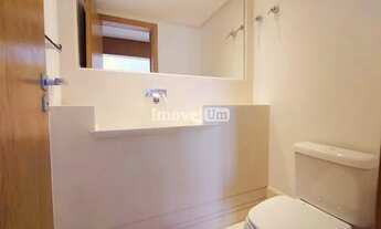 Imagem 5: Jardim Paulista Apartamento com 3 dormitórios