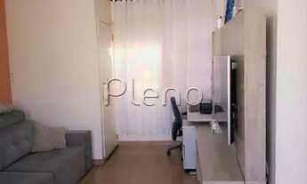 Imagem 3: Venda Apartamento com 3 dormitórios