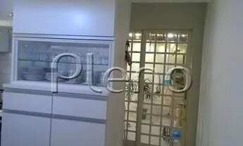 Imagem 4: Venda Casa com 2 dormitórios