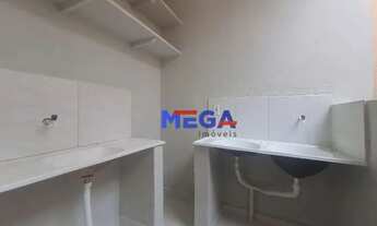 Imagem 6: Apartamento com 2 quartos para alugar no bairro Vila Ellery