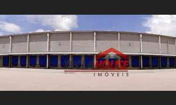 Imagem 4: Galpão para alugar, 34033 m² por R$ 715.000,00/mês - Distrito Industrial - Jundiaí/SP