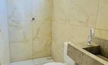 Imagem 6: Fds Completo $1.200,00 Alugo temporada Icaraí @oasis_da_praia - Instagram