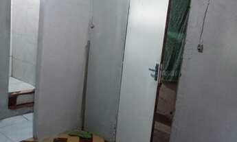 Imagem: Quarto perto do centro