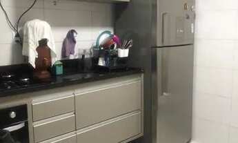 Imagem 5: Casa 100% mobiliada 3/4 com suíte no Papagaio