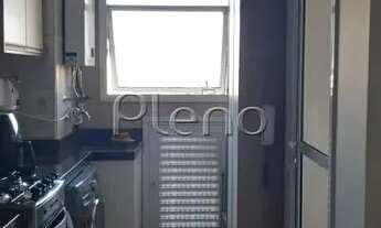 Imagem 7: Venda Apartamento com 3 dormitórios