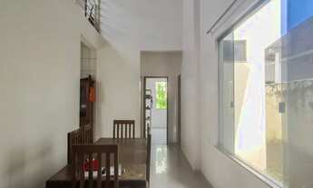 Imagem 5: RESID JARDIM ESPANHA CASA EM 02 PAV 04 QUARTOS S/ 01 SUITE 02 VAGAS