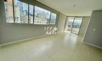 Imagem: Apartamento 3 dormitórios - Pedra Branca