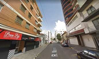 Imagem 4: Oportunidade! Apto 159,52m²PV abaixo valor mercado Passo Fundo/RS - Rafael Matias