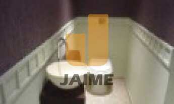 Imagem 3: Apartamento alto padrão!!!