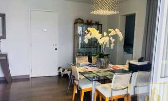 Imagem: Apartamento SÃO PAULO - SP