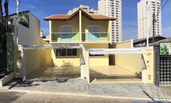 Imagem 3: SOBRADO - NOVO OSASCO - SP