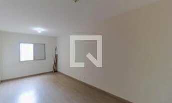 Imagem 2: Apartamento para Aluguel - Vila Industrial, 1 Quarto, 35 m2