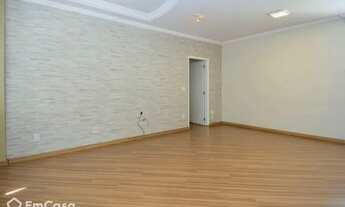 Imagem 3: Apartamento à venda em Campinas